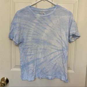 Time and Tru t-shirt